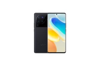 Vivo X80 Pro