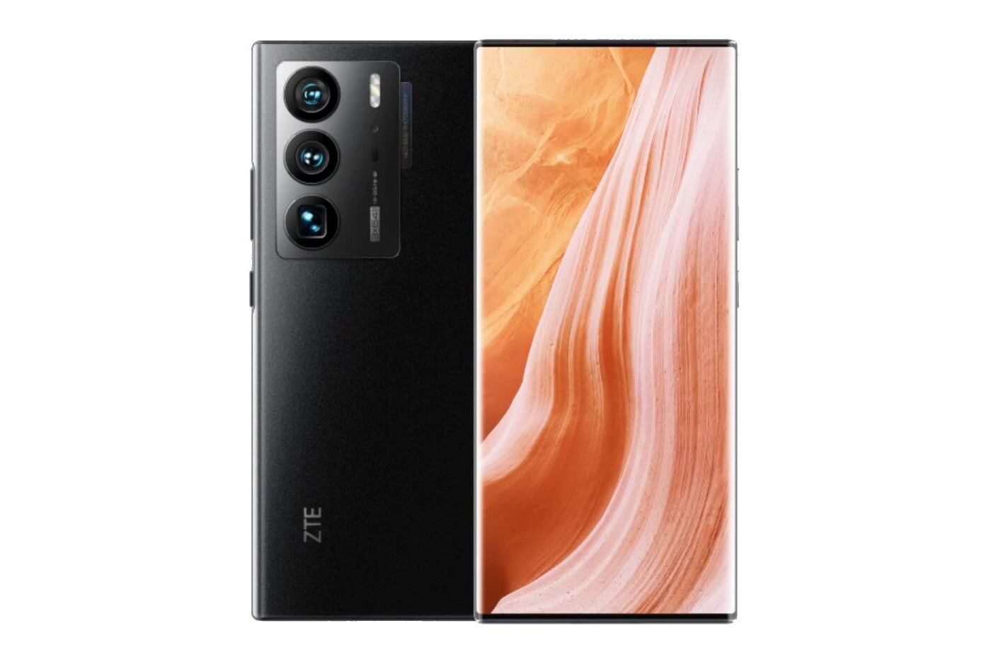 zte axon 40 ultra whatmobile