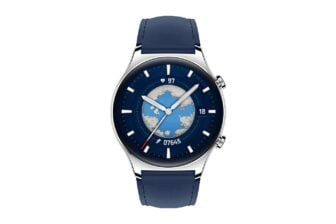 Honor Watch GS 3