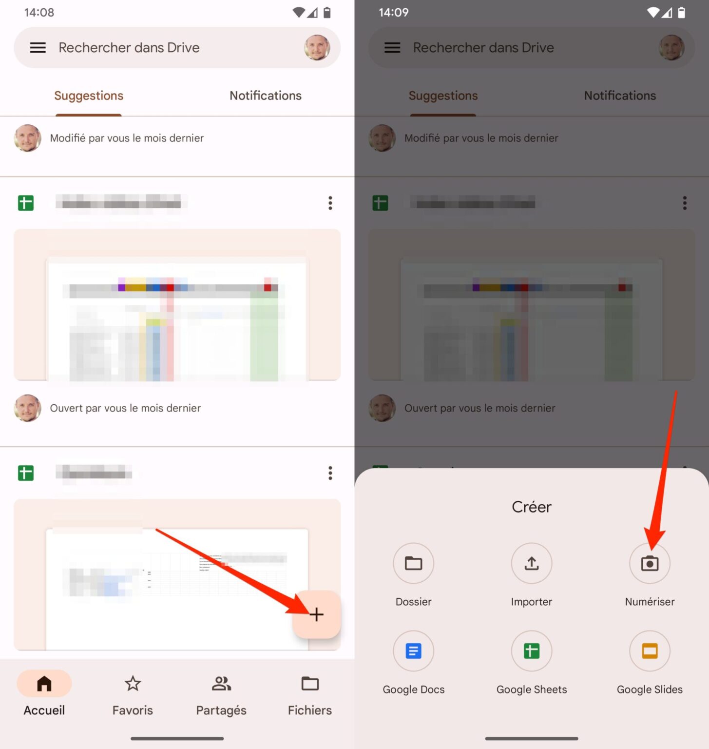 how-to-scan-a-document-with-an-android-smartphone-or-an-iphone-techzle