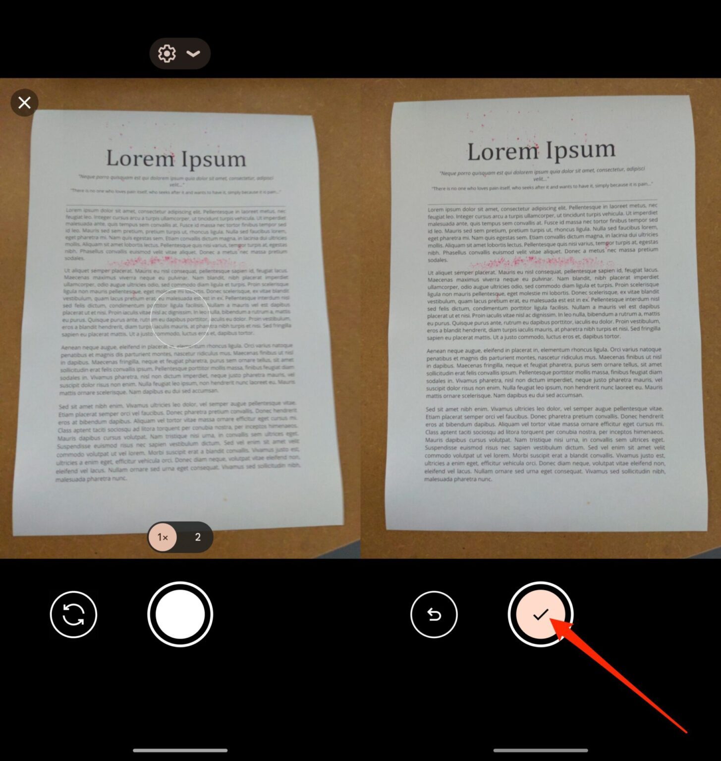 how-to-scan-a-document-with-an-android-smartphone-or-an-iphone-techzle