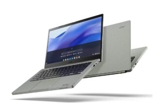 Acer Chromebook_Vero_514