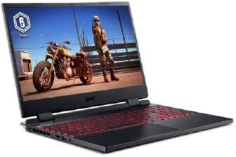 Acer Nitro 5 2022 AN515-58