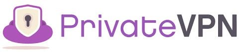 PrivateVPN avis test