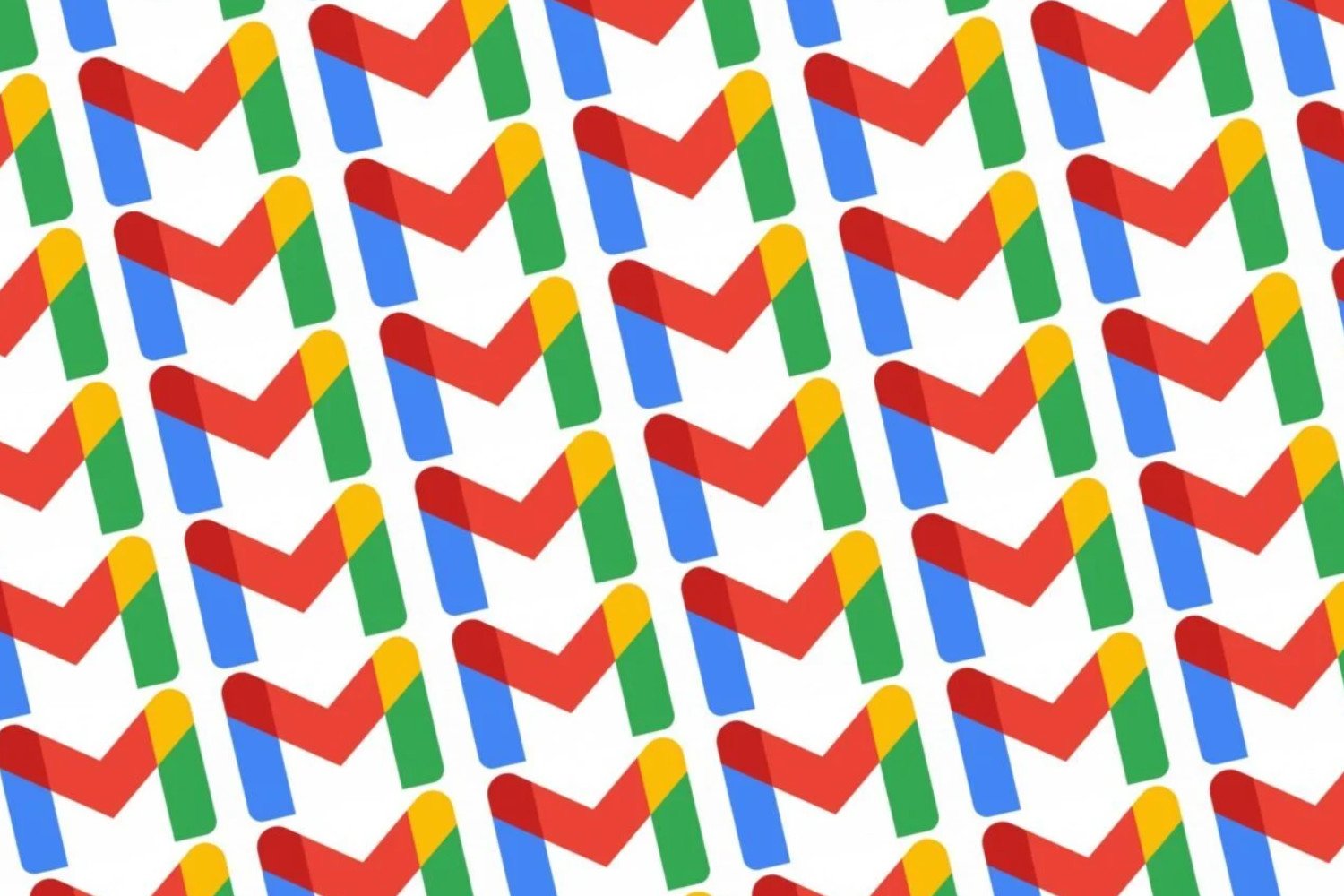 Google lance « Gmail Q&A », une nouvelle façon de chercher dans vos emails