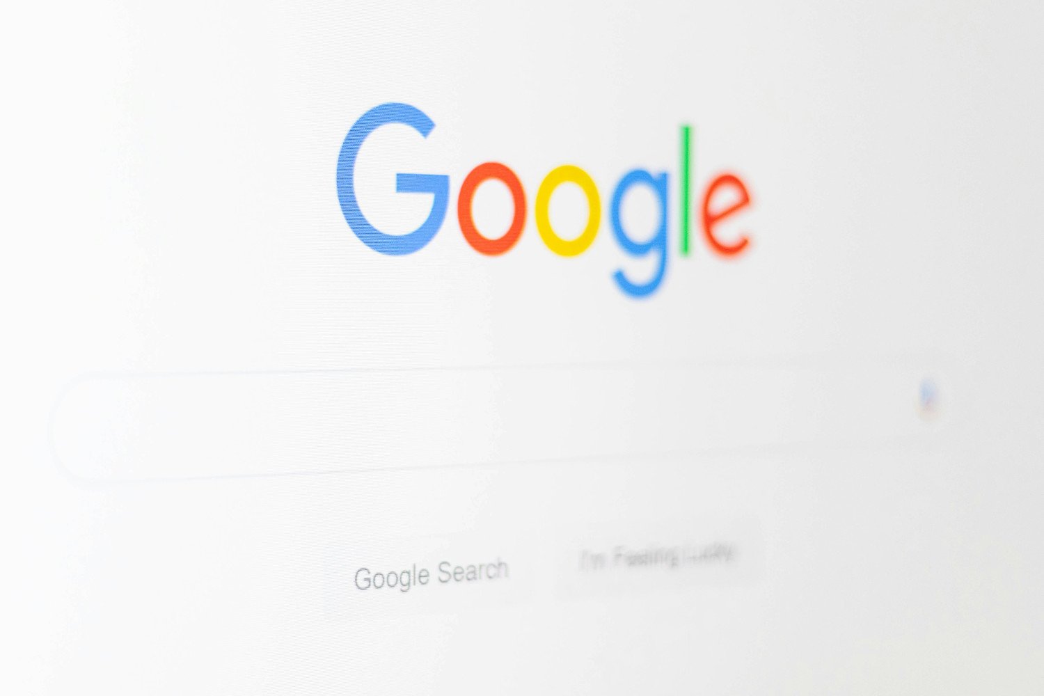 Google : 13 astuces pour devenir un pro de la recherche