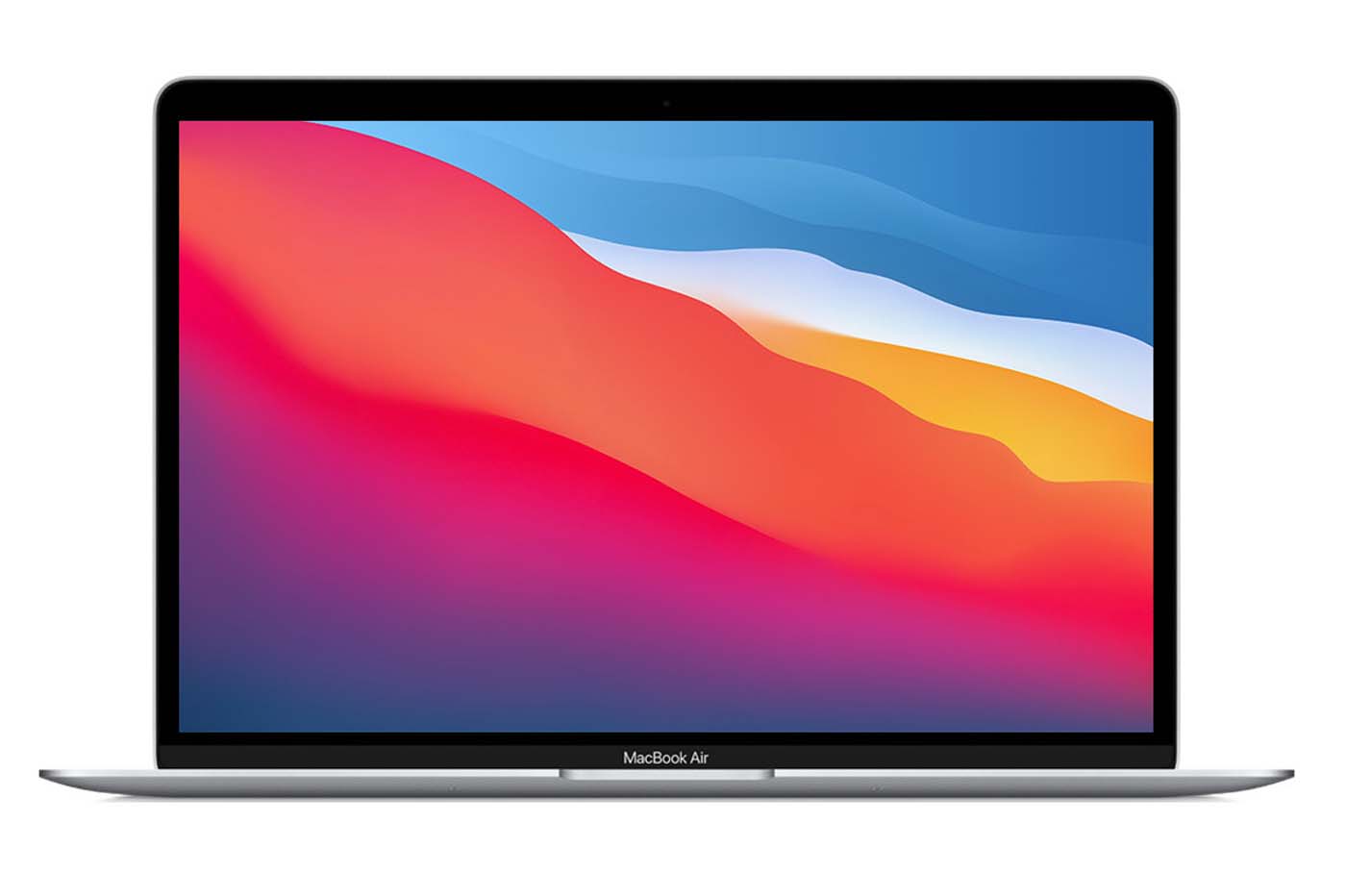 Ce MacBook Pro profite d'une offre dingue et ce n'est pas sur le