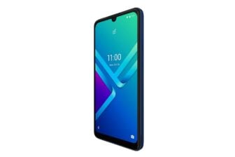 Wiko y82