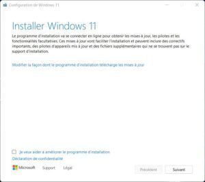 how to install windows 11 on incompatible pc