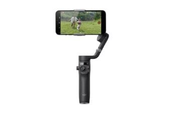 DJI Osmo Mobile 6