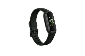 Fitbit Inspire 3