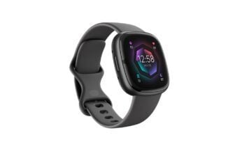 Fitbit Sense 2