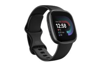 Fitbit Versa 4