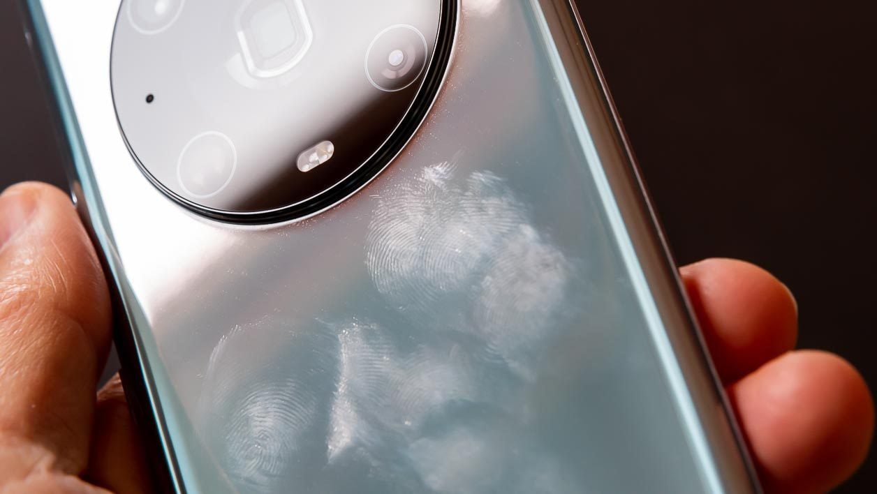 Test du Honor Magic 4 Pro : le digne successeur des smartphones haut de  gamme de Huawei ?