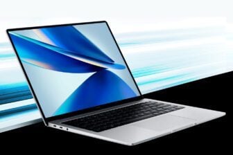 Honor MagicBook 14 2022