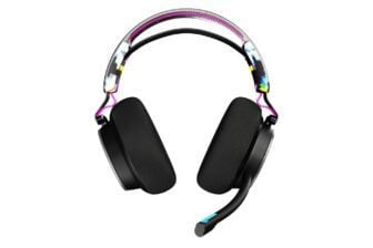 Skullcandy PLYR