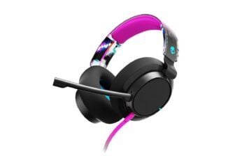 Skullcandy SLYR Pro