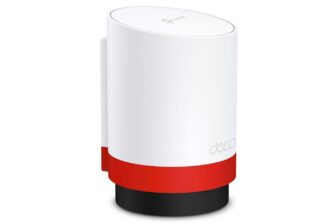 TP-LINK Deco X50 Outdoor