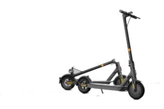 Xiaomi Electric Scooter 1S