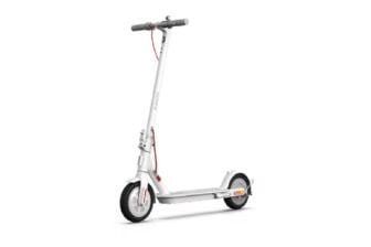 Xiaomi Electric Scooter 3 Lite