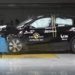 EuroNCAP