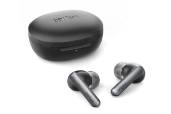 EarFun Air S