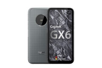 Gigaset GX6