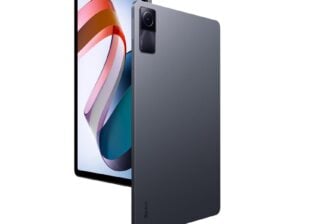 Xiaomi Redmi Pad