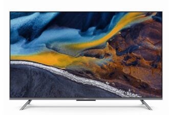 Xiaomi TV Q2 50