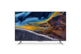 Xiaomi TV Q2 65