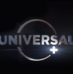 universal plus