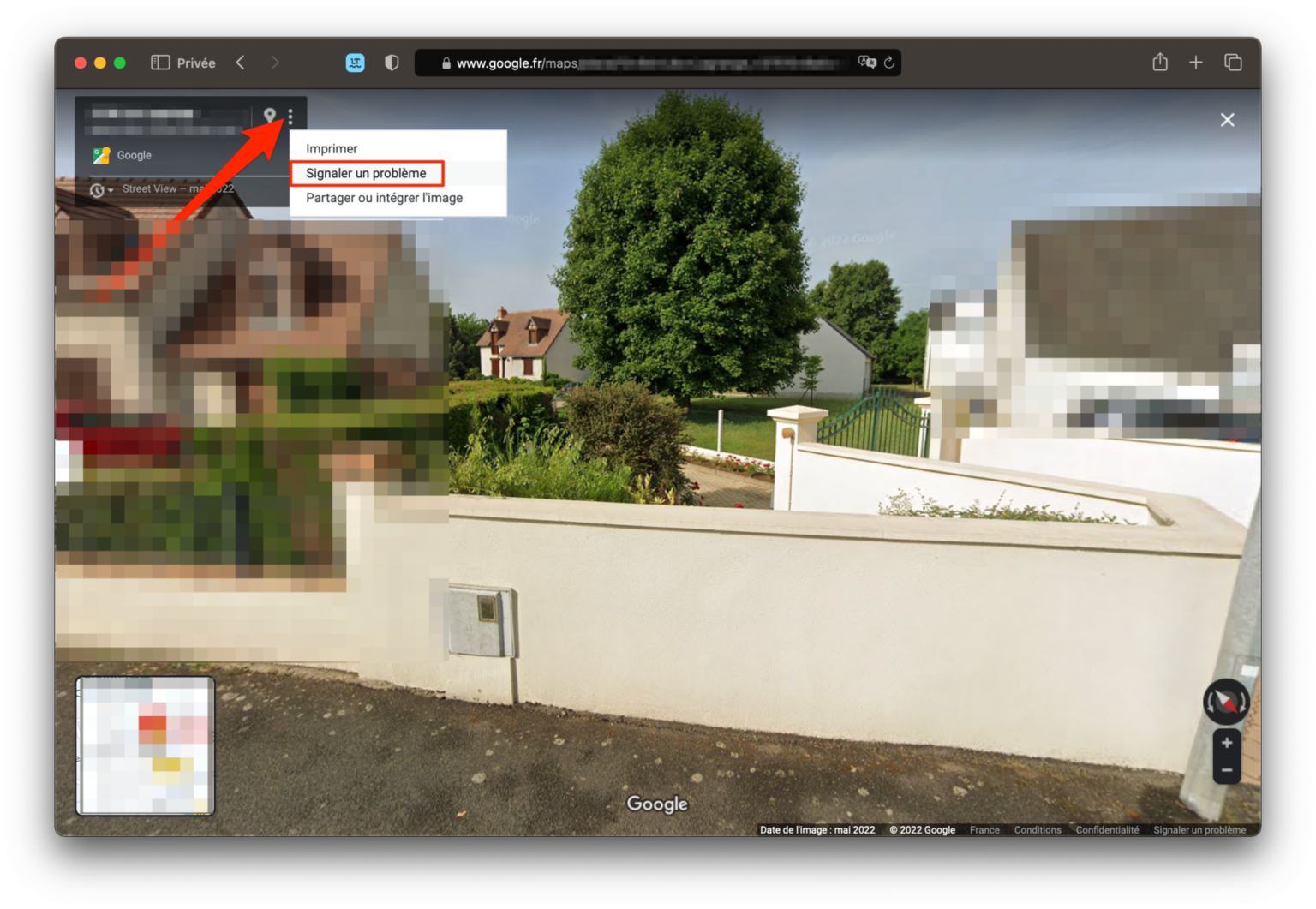 google-maps-comment-cacher-sa-maison-dans-street-view