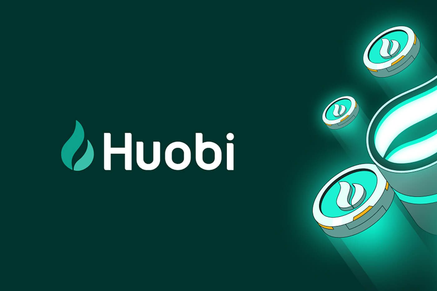 Huobi.Com