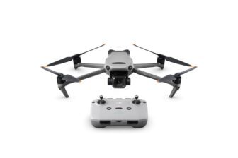 DJI Mavic 3 Classic