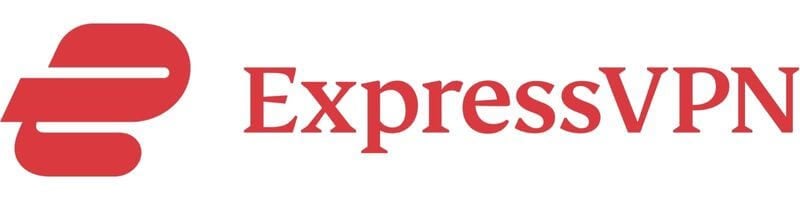 ExpressVPN