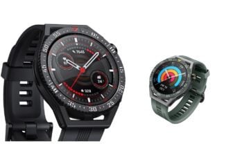 Huawei Watch GT 3 SE