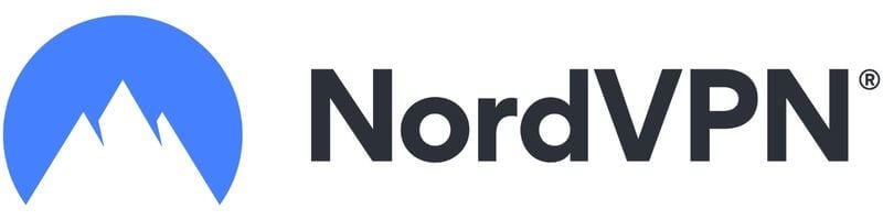 NordVPN