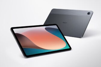 Oppo Pad Air