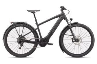 Specialized Tero 4.0