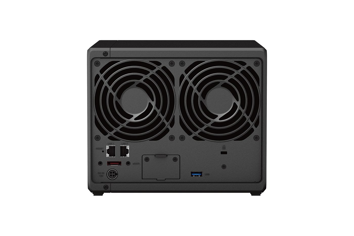 Synology DS923+