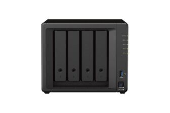 Synology DS923+