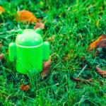 Android installer fichier APK