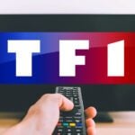 tf1 service streaming