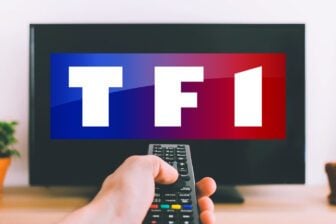 tf1 service streaming