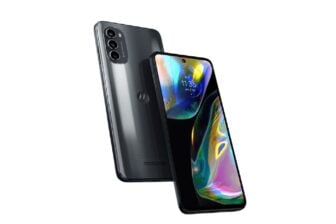 Motorola Moto G82