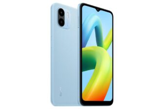 Xiaomi Redmi A1