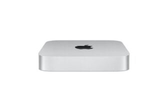 Apple Mac Mini M2 (2023)