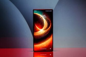 Nubia Redmi 8 Pro