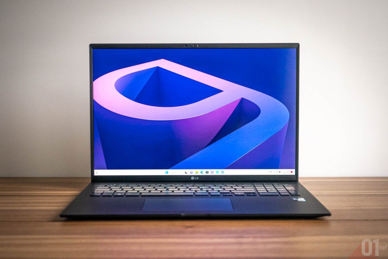 Test du Honor MagicBook 14 2020 : un PC ultraportable au rapport  qualité-prix impressionnant