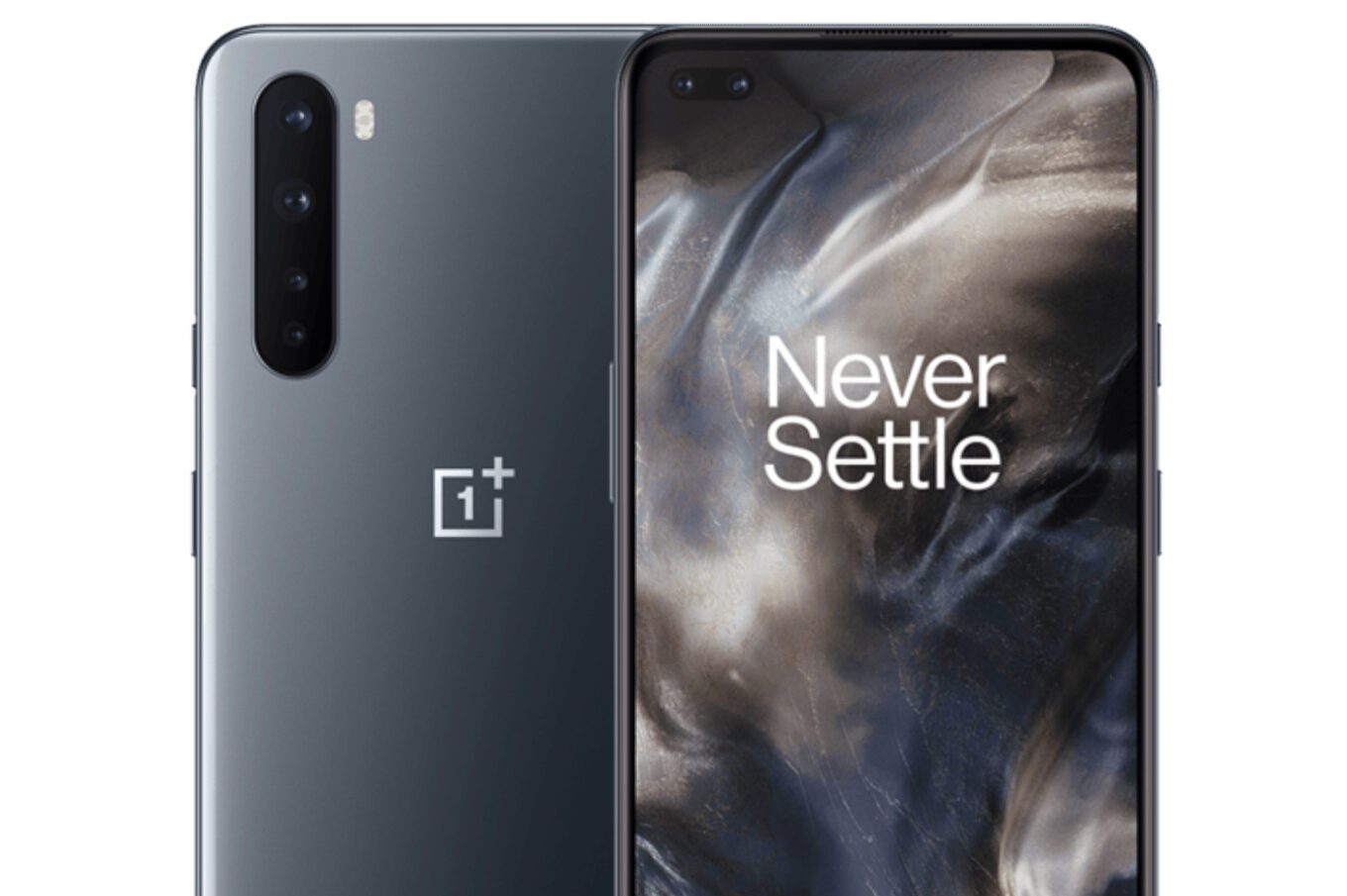 Oneplus Nord 12 256 Купить